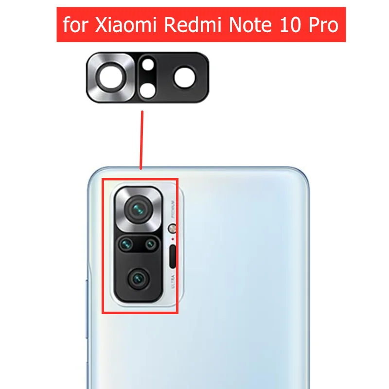 Tanques lámina vidrio vidrio diapositiva Xiaomi mi8/redmi note 7/redmi note 8pro/mi5 Tanques lámina vidrio vidrio diapositiva Xiaomi mi8/redmi note 7/redmi note 8pro/mi5