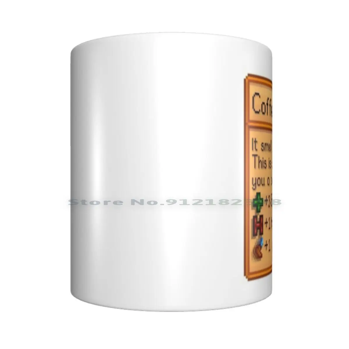 https://ae01.alicdn.com/kf/H62879b77a31f42f4a988f3882c7c27ad4/Stardew-Valley-Coffee-Mug-Ceramic-Mugs-Coffee-Cups-Milk-Tea-Valley-Coffee-Right-Handed-Creative-Trending.jpg