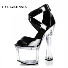 zapato charol mujer 7 cm – Compra zapato charol mujer 7 cm con envío gratis  en AliExpress version