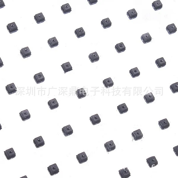 LD8030-B1