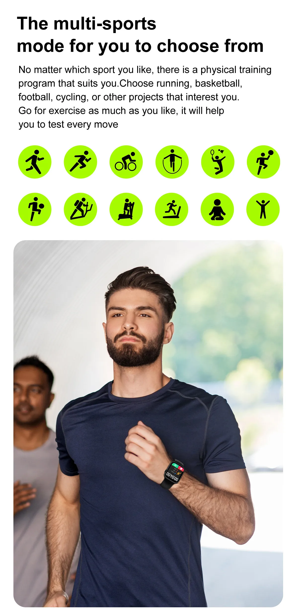 Original iwo DT7+ Smart Watch Series 7 NFC Function Bluetooth Call Ai Voice Assistant GPS Wireless Charger DT7 Plus Smartwatch