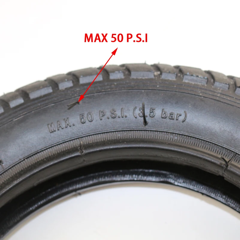 10x2(54-152) модифицированный millet Mega M365 шины и внутренняя трубка для электрического скутера качающаяся автомашина
