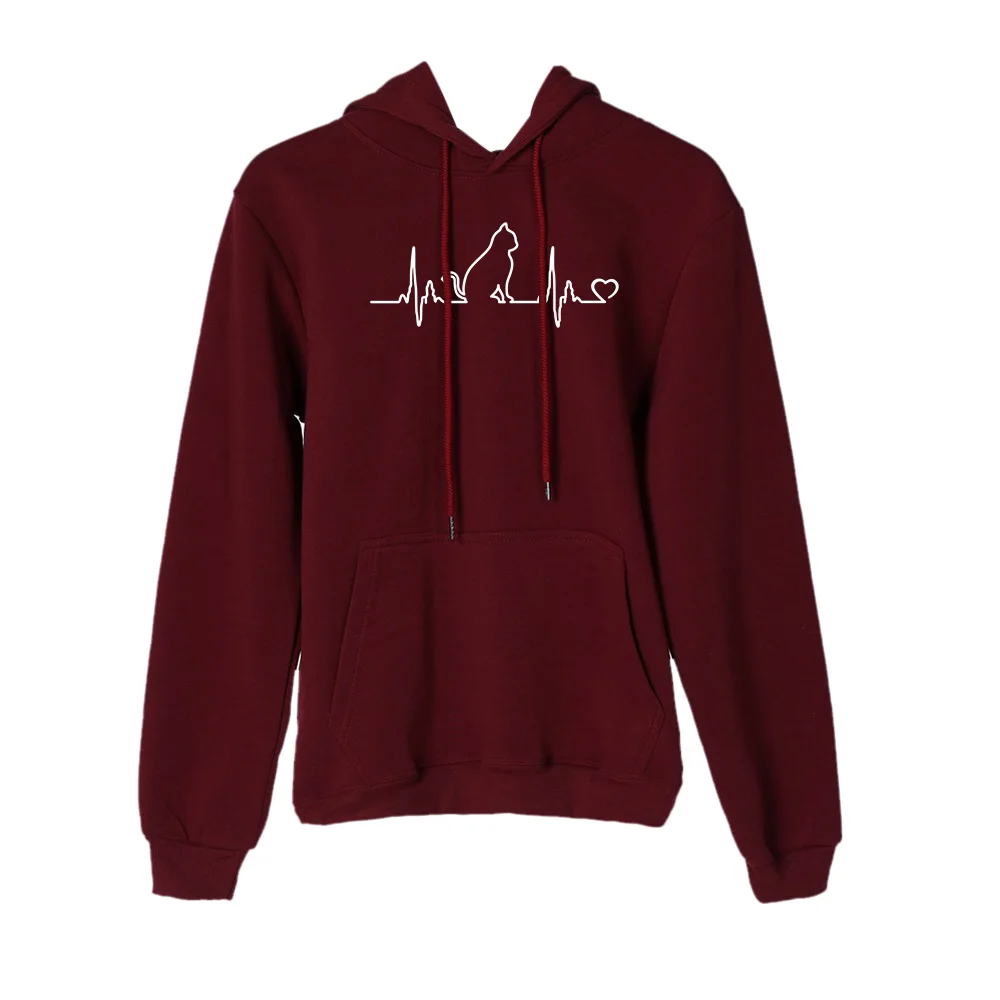 

Heflashor Blouses Multi-style Men / Women Hoodies Rapper Hip Hop Sweatshirts Hoodie Sweatershirts Men / Women Hoodie Clothing