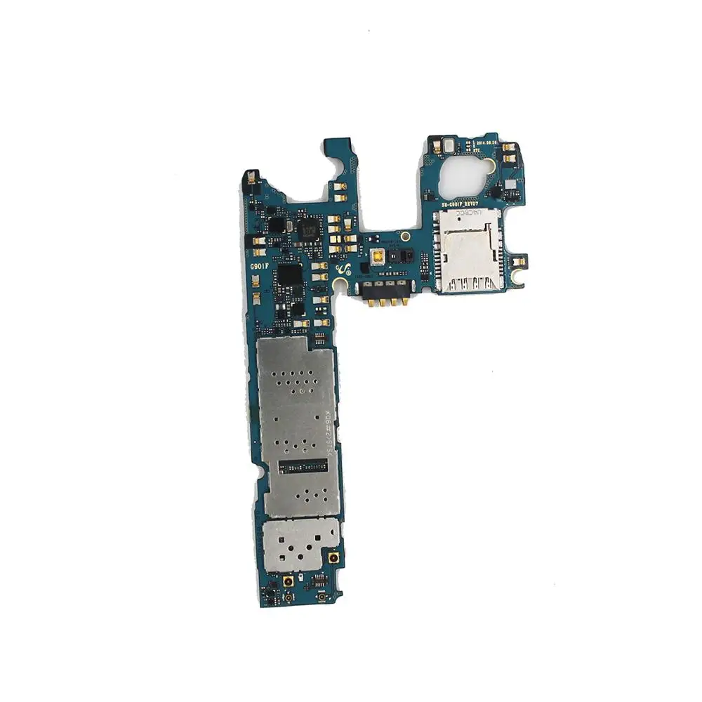 Tigenkey для samsung S5 G901F разблокированный тест и