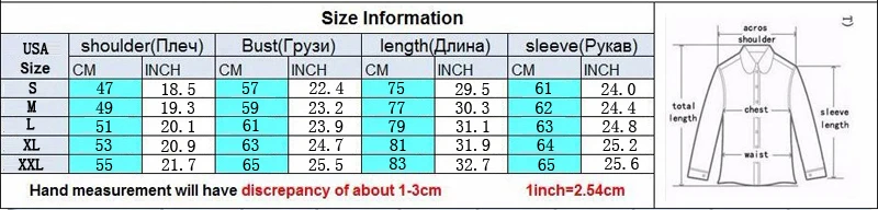 Новая мода Odeneho носить мужской белый полированный хлопковый топ с Дашики. Африканский Костюмы мужской странные футболка рубашки с длинным рукавом T048