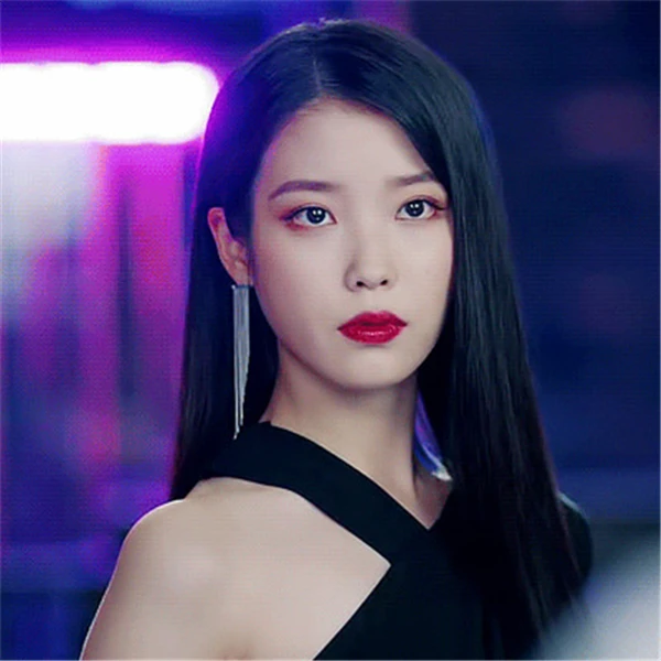 11698099130_1460869951.400x400