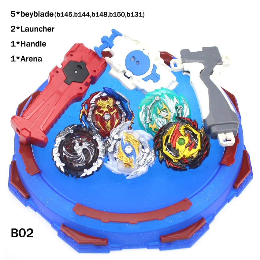 B02
