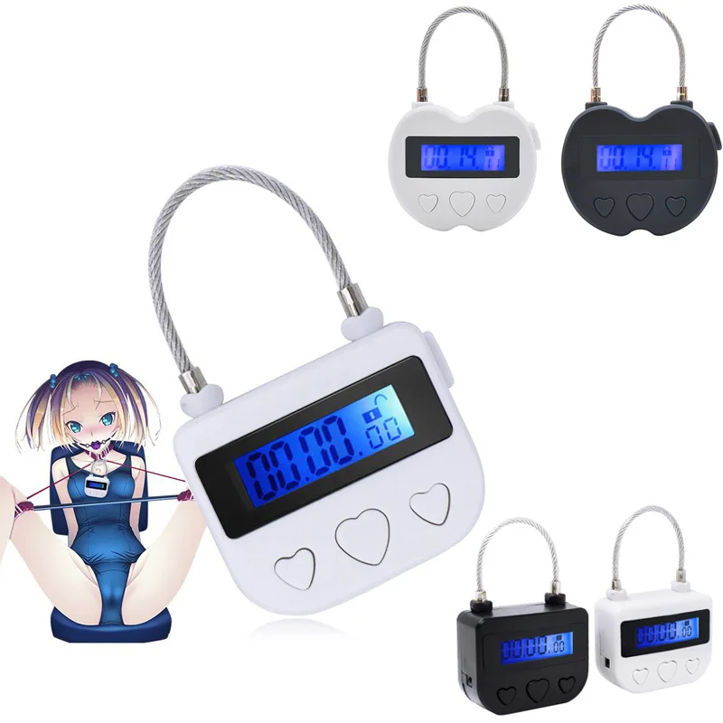 SM USB Перезаряжаемый электронный Swit переключатель замок для устройства верности