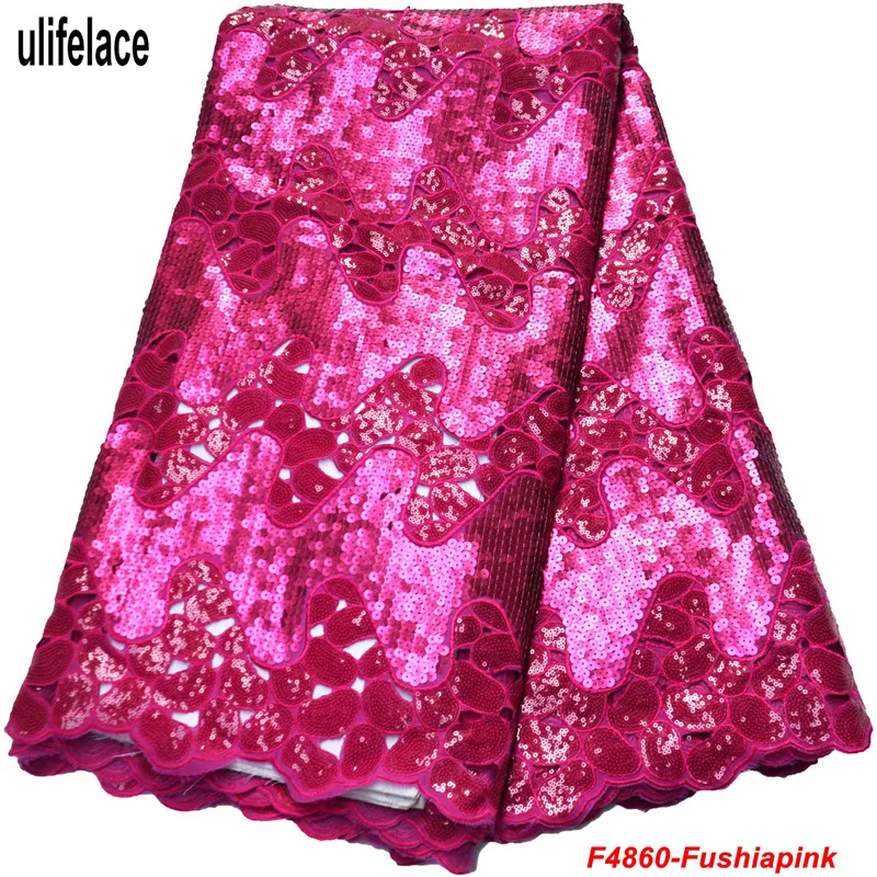 F4860-Fushia