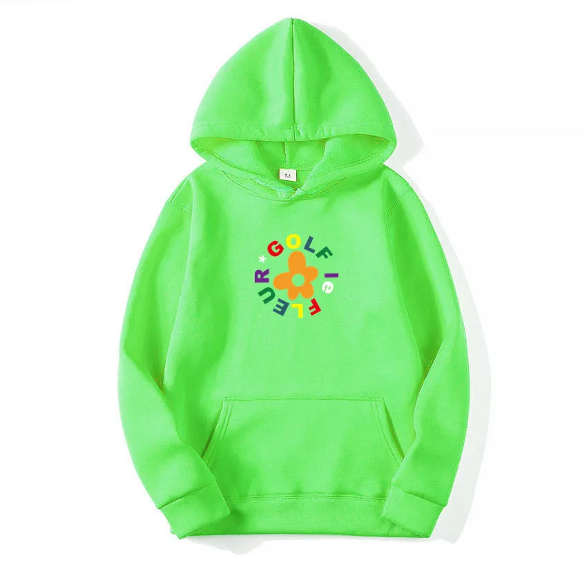 H277b7f6078b34bb09dce69fd87124376Q