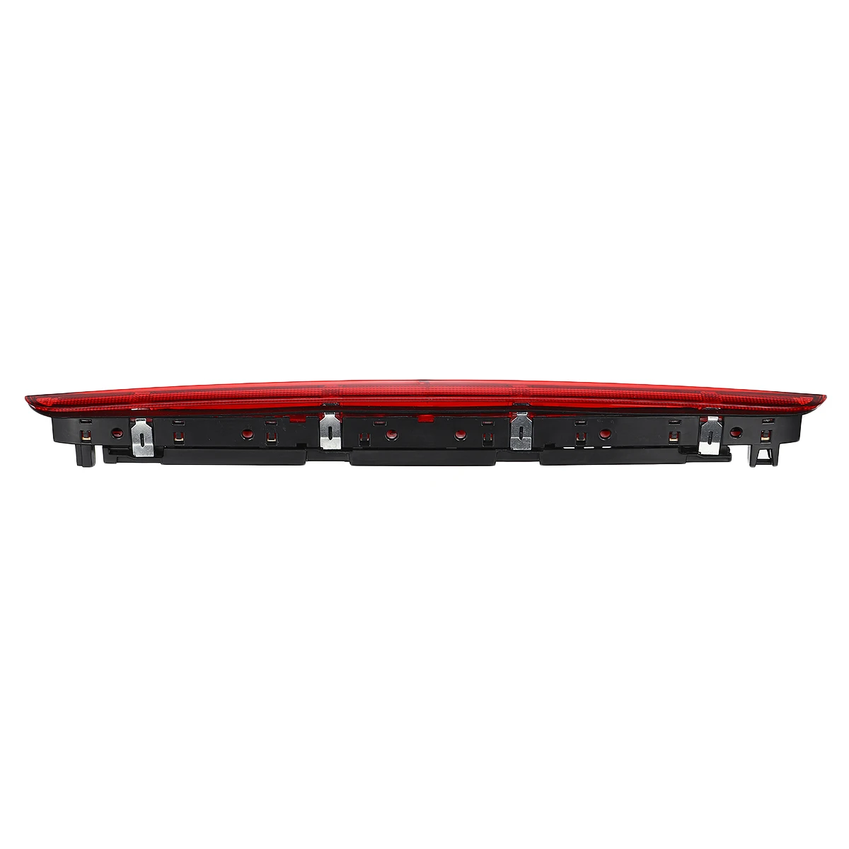  High Level A6 Car Rear LED Third Brake Light Assembly For Audi A6 AVANT S6 C6 2005-2011 4F9945097 B - 4000311434840