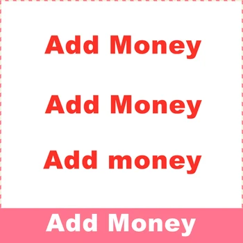 Изображение товара 0