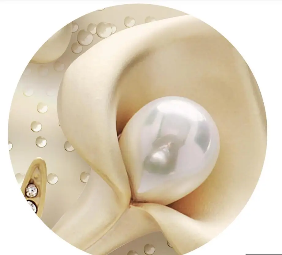 QQ截图20191016225146