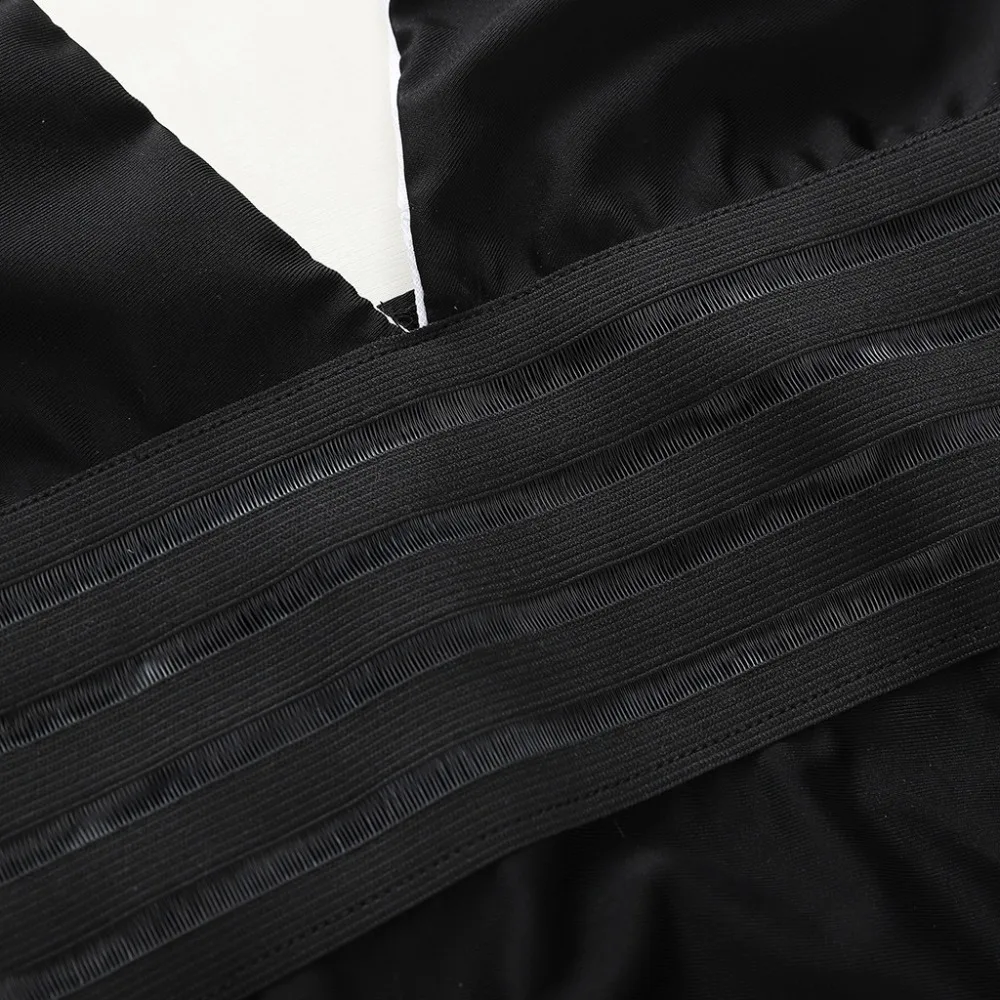 LNP90325361S,LNP90325361M,LNP90325361L,LNP90325361XL,_2019032510142509457