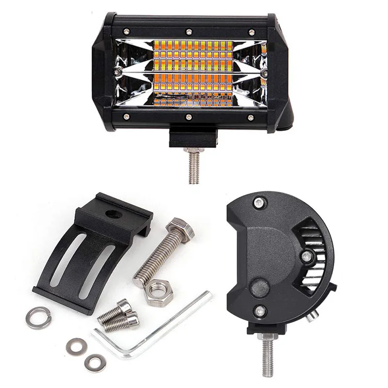 HTB1MMPvea1s3KVjSZFAq6x_ZXXa0