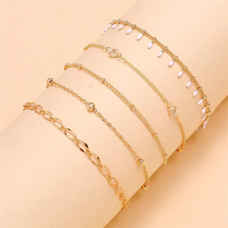 16694944616_873398036