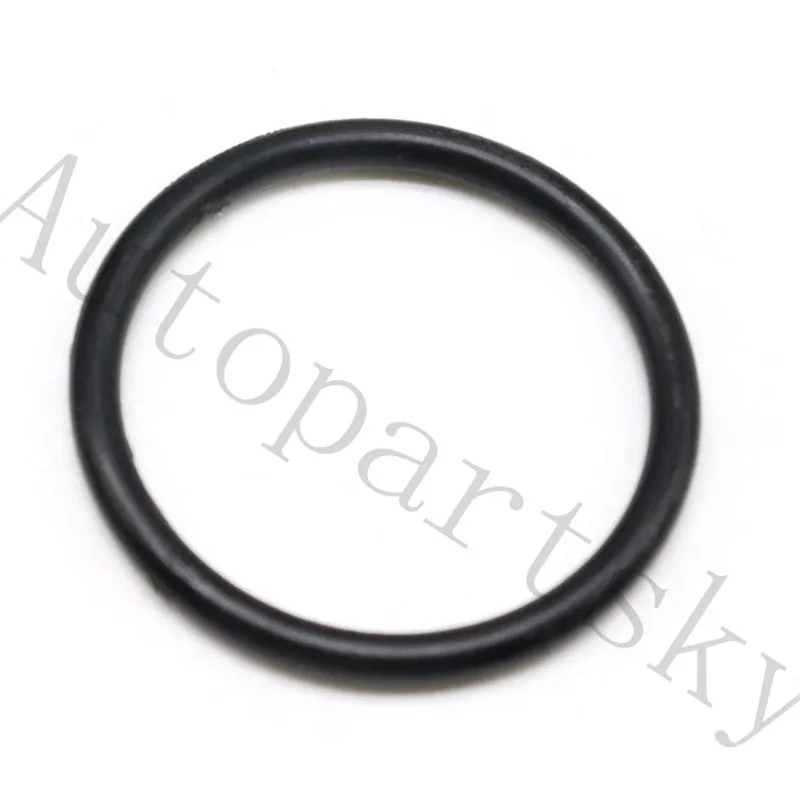 New Auto Parts for Chevrole for GMC for Buick for Oldsmobile Front Axle Disconnect Actuator Assy 12471631 10033321 46003022