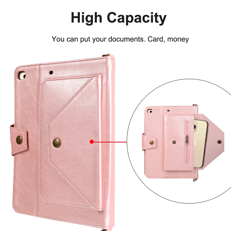 IPad Mini 45   ̽, iPad Pro 11 Air 4 2020 Ʈ Ŀ,     ڵ Ʈ ĵ, iPad Mini 6