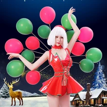 Сексуальные джазовые танцевальные костюмы для женщин, одежда для выступлений на шесте, одежда для дискотеки, сцены, Рейв, наряд для ночного клуба, одежда для ГОГО DC3202