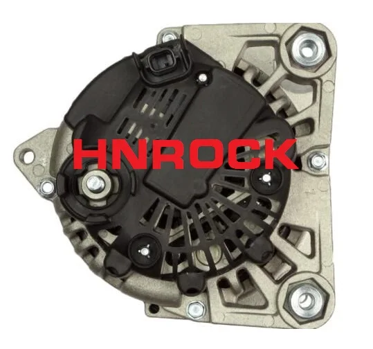 HNROCK 12V 110A  , TG11C039 TG11C055 TG11C060 8200410669 8200588648 8200667619 9090528, ǰ