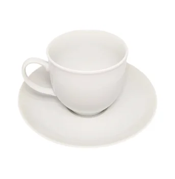 

Kutahya has Porcelain White Coffee Set Coffeeware Espresso Cup Tea Cup Set Catering Coffee Cup Decor Drinkingware Kitchen Utenlisis
