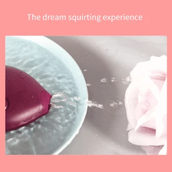 Mouth Vibrators For Oral Sex Nipple Sucker Breast Sucking Toy Sex Toys For Women Fish Mouth Vibrator Nipple Suckers For Pleasure 5