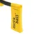 Мини Пляжный Волейбол Spike Ball Game Set Открытый Командный Спорт Spikeball Газон Фитнес Оборудование С 3 Мячами