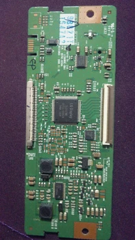 

FOR Kanka LC26GS80C logic board 6870c-0250a /B lc260wxe-sba1 LG screen LC260WXE