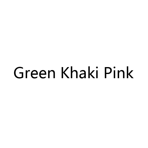 Нижнее белье для женщин женские стринги 3 шт Сексуальные Бесшовные женские трусики хлопок промежность новые женские стринги сексуальные бесшовные трусики - Цвет: Green Khaki Pink