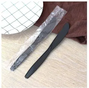 QQ截图20191202110841