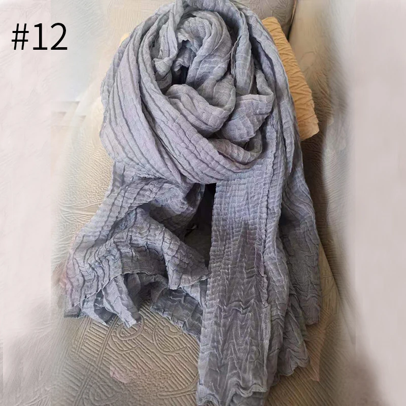 #12