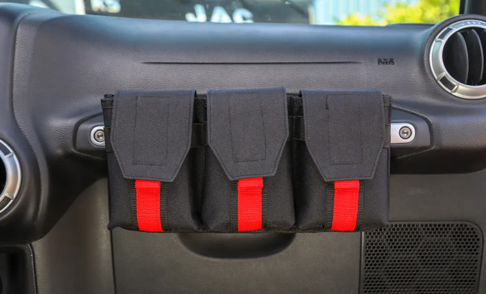 Sansour Co-Pilot положение подлокотник ящик для хранения Jeep Wrangler JK 2007- аксессуары для салона автомобиля Укладка Tidying для Jeep