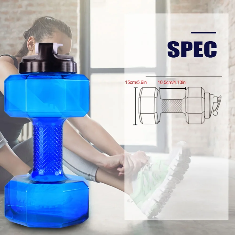 9ee53cbd1062d960d44b241fedb13f81