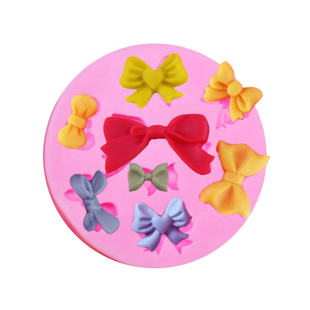 306290_no-logo_306290-1-09-g