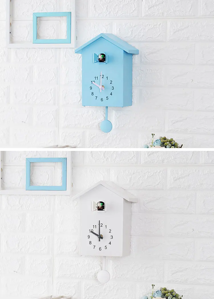 12580774237_1846084930