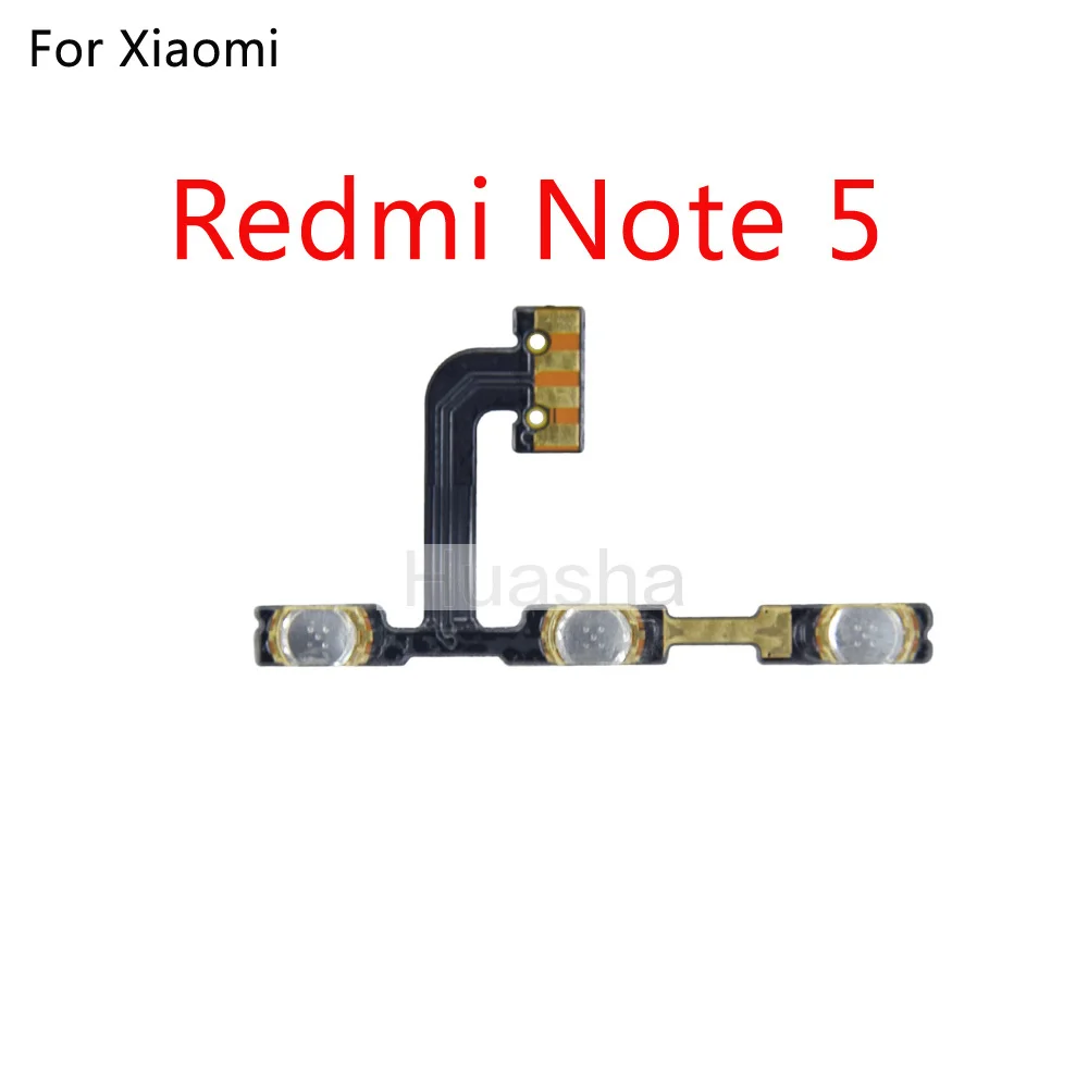 Redmi-Note-5