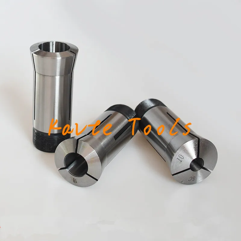 61fe521f7d3aee2257a7166fb30a0cae_O1CN01VjoutQ1rfPWNsTHHb_!!2206792055658