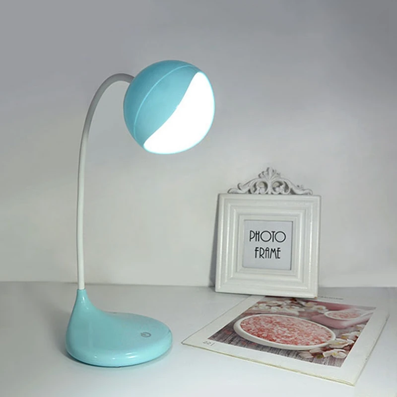 

Led Table Lamp Desk Table Light Led Desk Lamps Flexo Flexible Lamp Office Table Light Bureaulamp Led Lamp Table Light