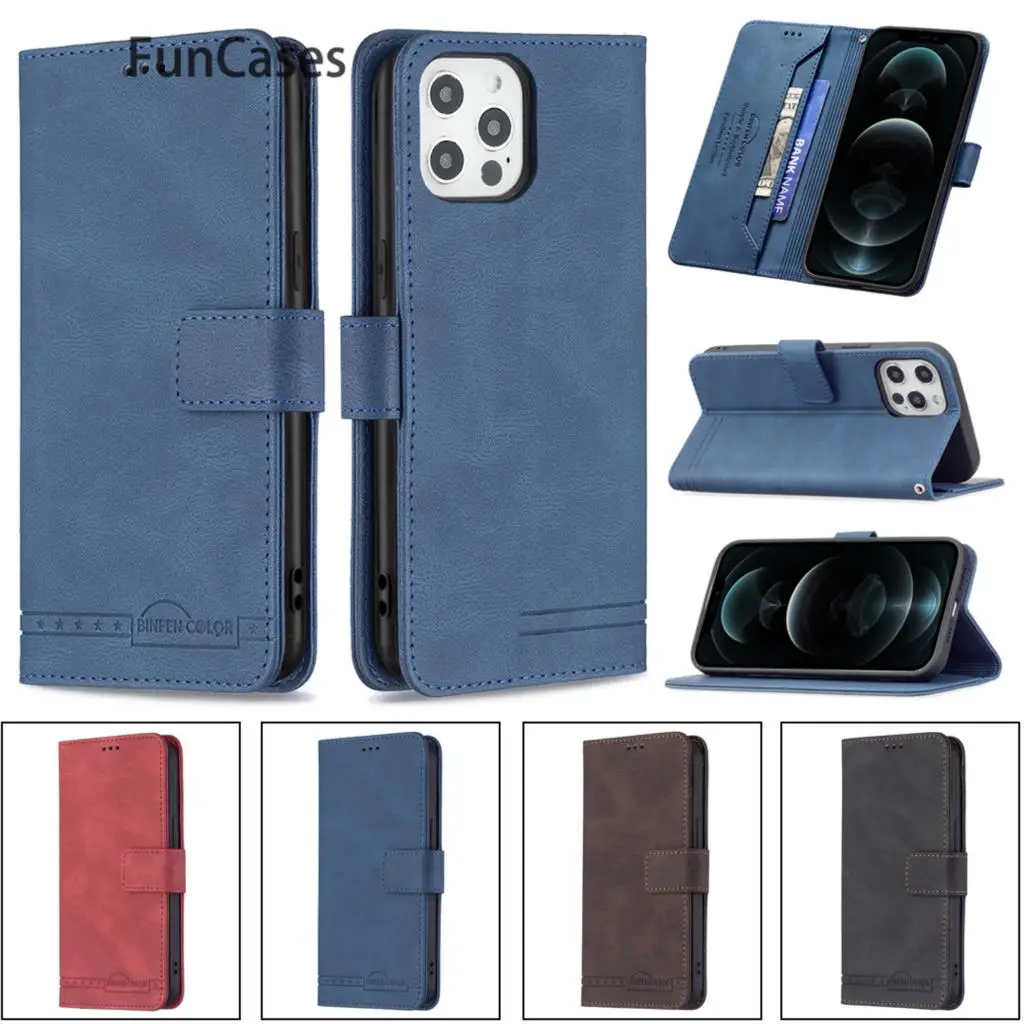 Geometric Shape Covers Silicon Case For estojo Apple iPhone 13 Pro Wallet Phone Pouch 12 Max Mini Protector | Мобильные телефоны и