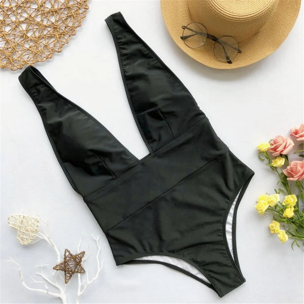 76177-26-Black-SML