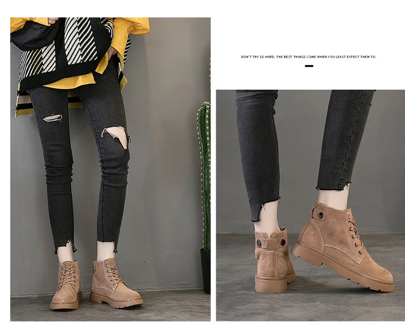 9303966674_531018055