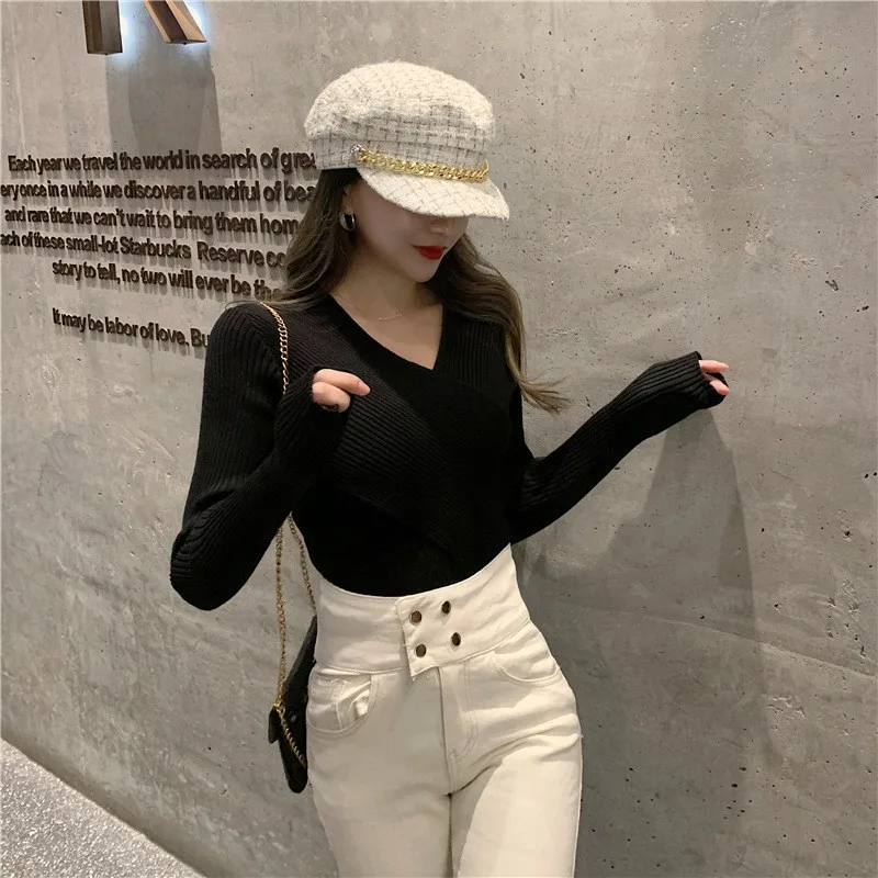 conew_12733743956_1802520423