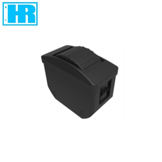 62.39€ |Finger Joystick Rocker Roller Finger Wheel Switch Hall 0-2.5-5v Output - Electricity Generation - AliExpress