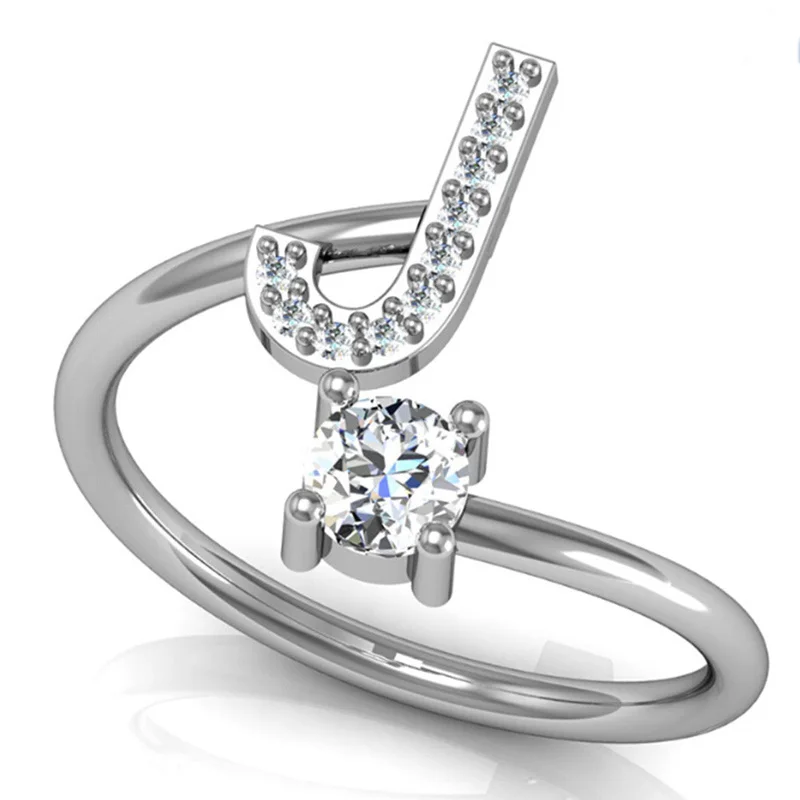 H94fc23500f704177961289a48a89c779R