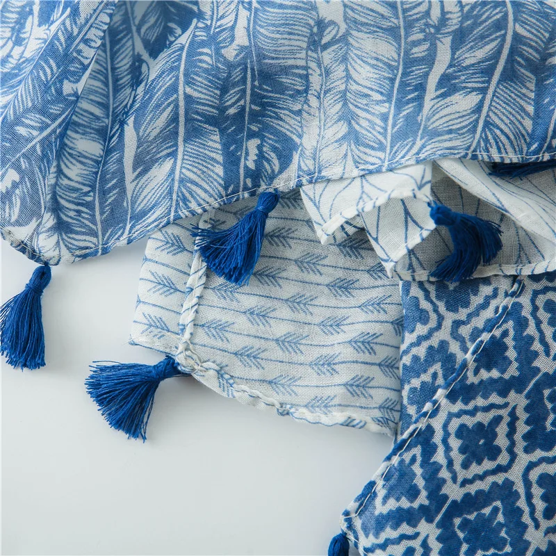 9457699553_906224695