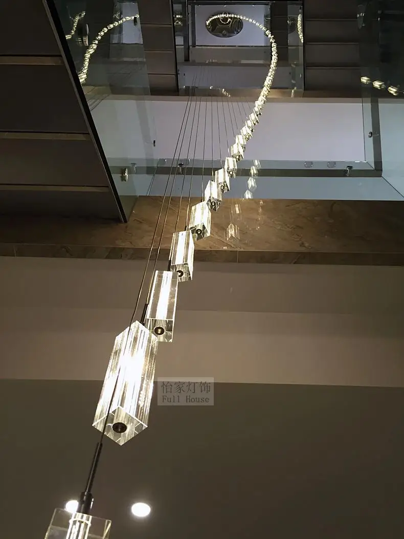 TB2K.dktVXXXXbJXpXXXXXXXXXX_!!862403556