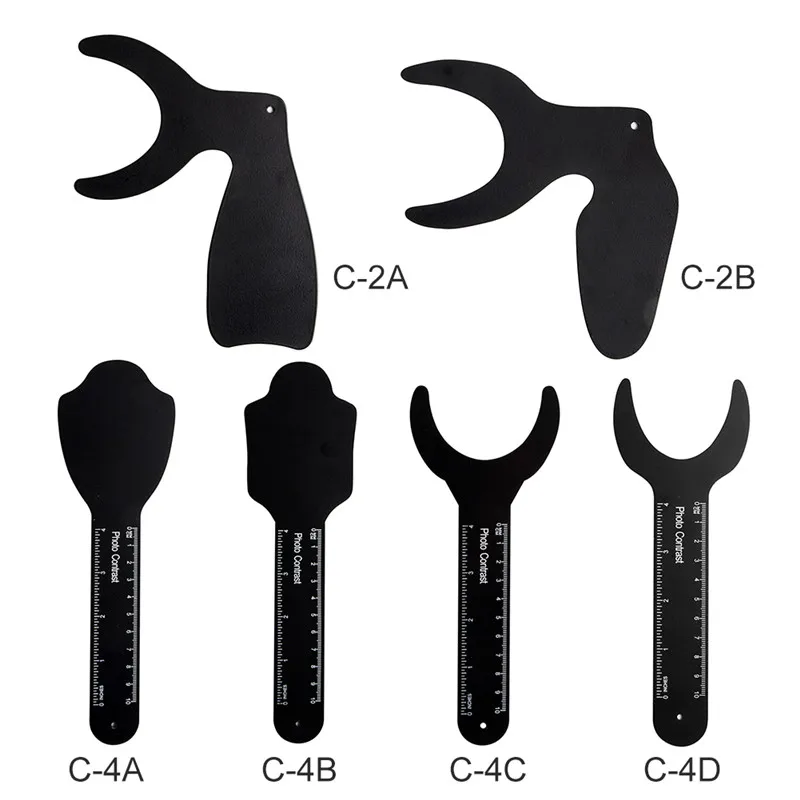 307818_no-logo_307818-1-06-c