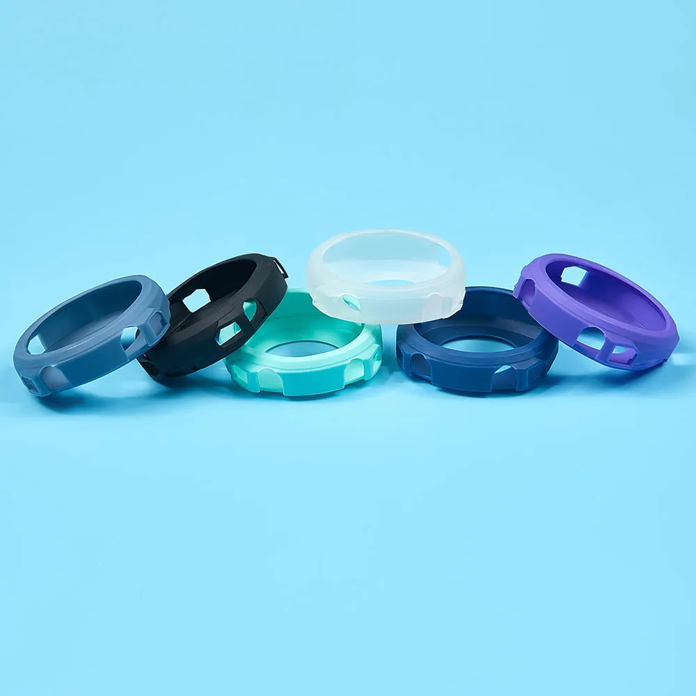 未标题-1_0030_5D4_9161