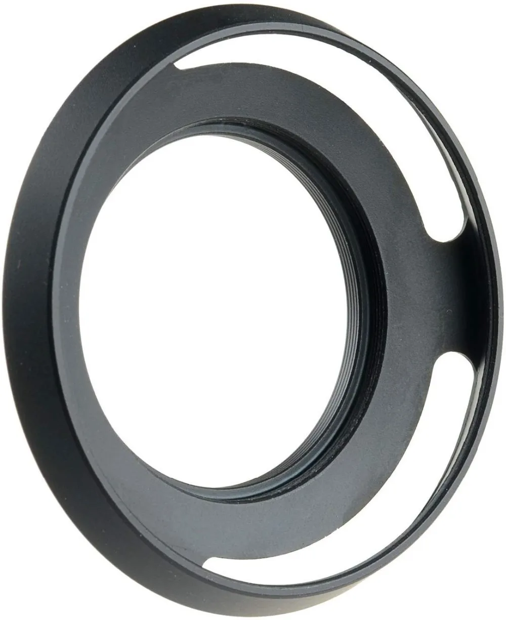 zze-006k
