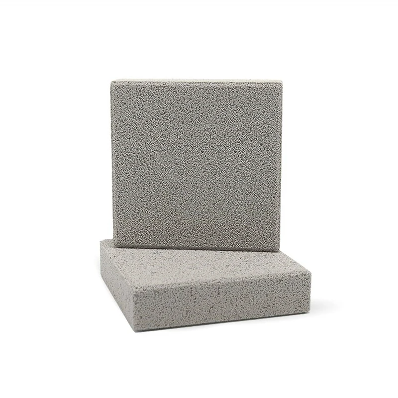 3 Ceramic Bio Media Nano-Bacteria Brick Energy Filter Bacteria House Filter Material Fish Tank Nitrify Bacteria Biocycle Material